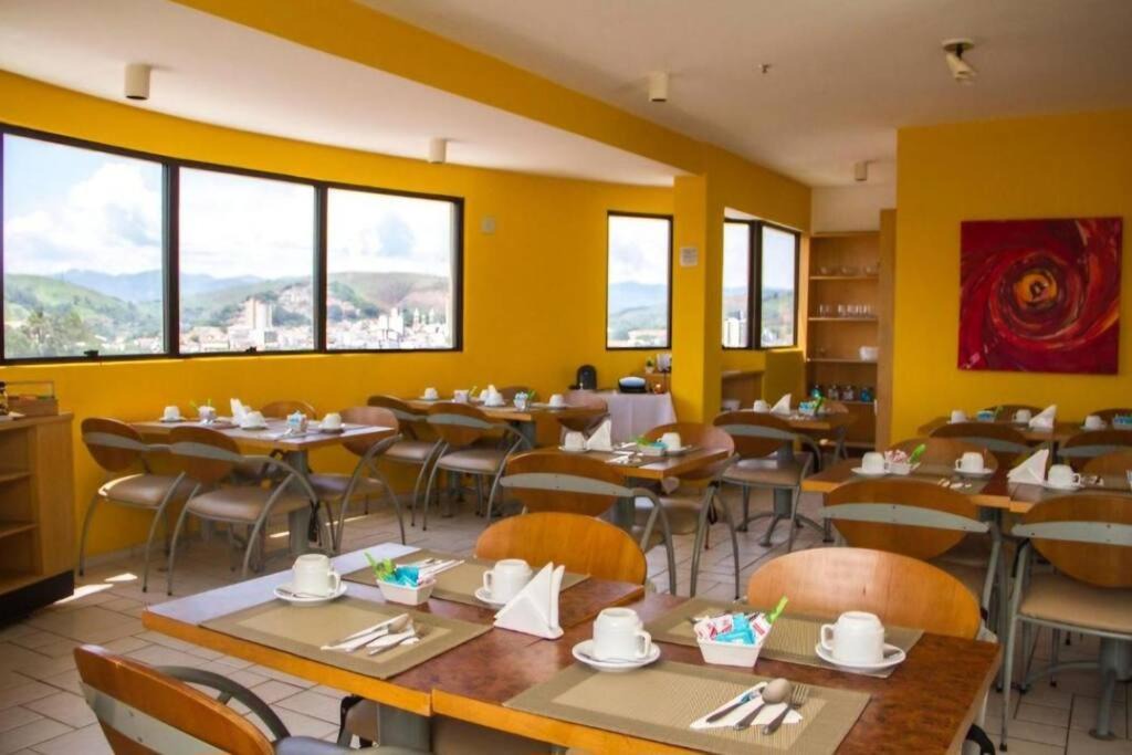Photo of Others in Guaratingueta