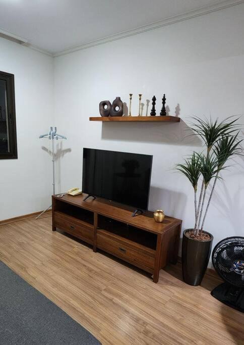 Photo of Livingroom in Guaratingueta