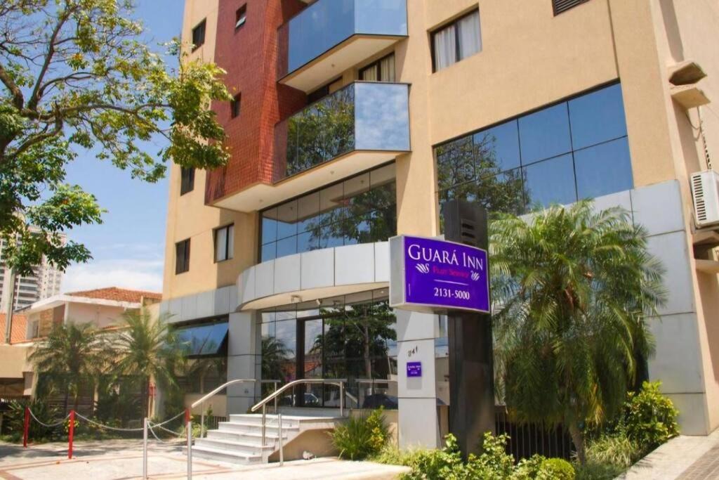 Photo of Others in Guaratingueta