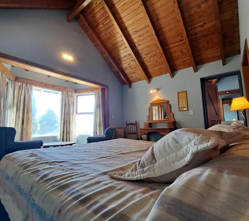 Photo of Others in San Carlos de Bariloche