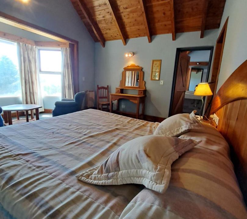 Photo of Others in San Carlos de Bariloche