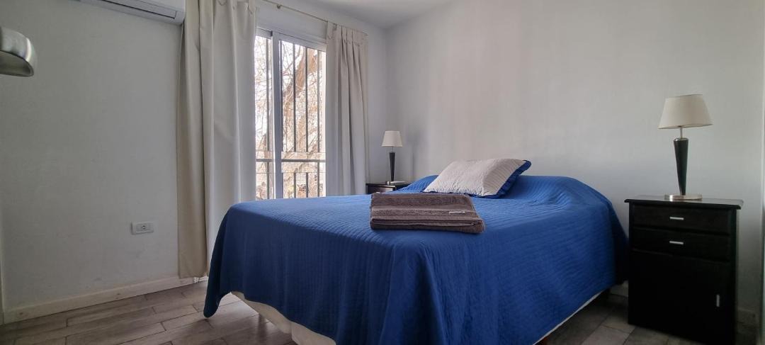 Photo of Bedroom in Godoy Cruz