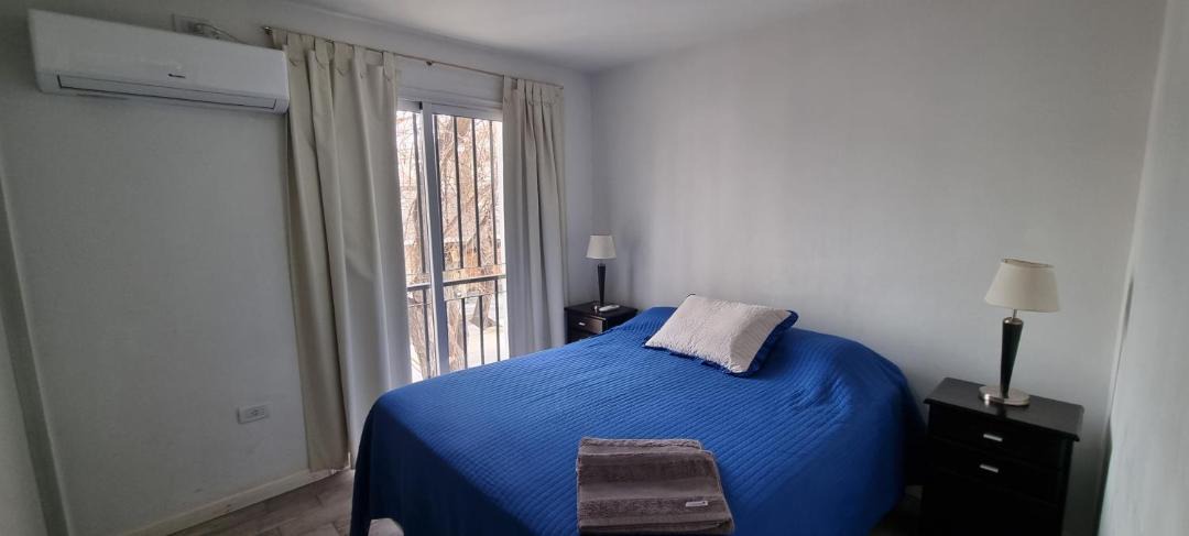 Photo of Bedroom in Godoy Cruz