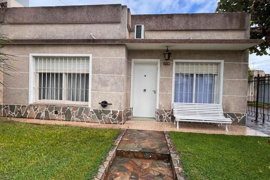 Photo of Patio Balcony in Junin