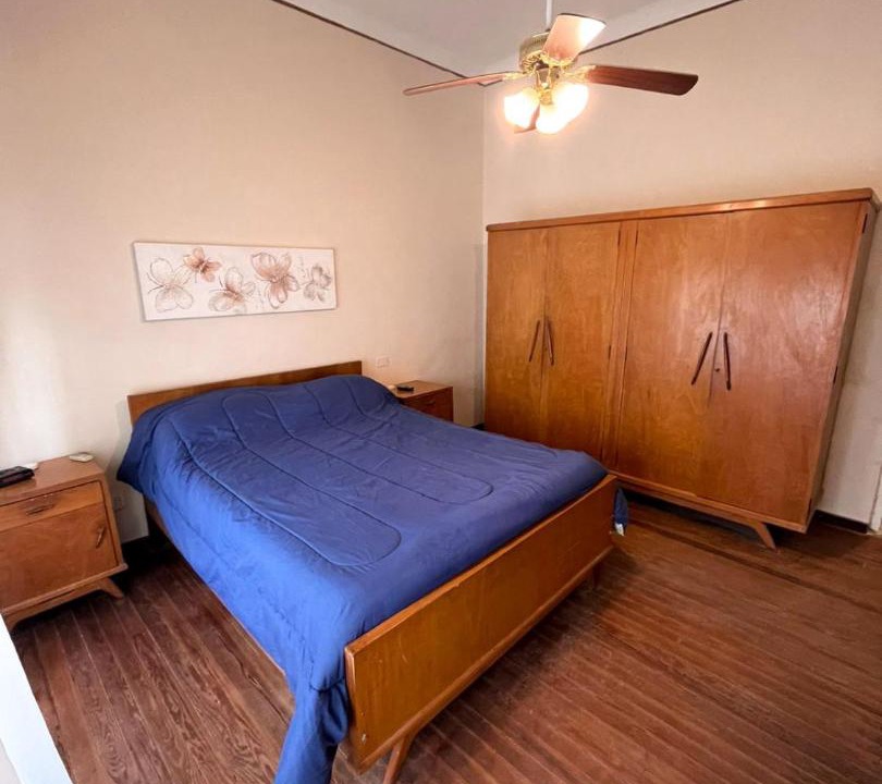Photo of Bedroom in Junin