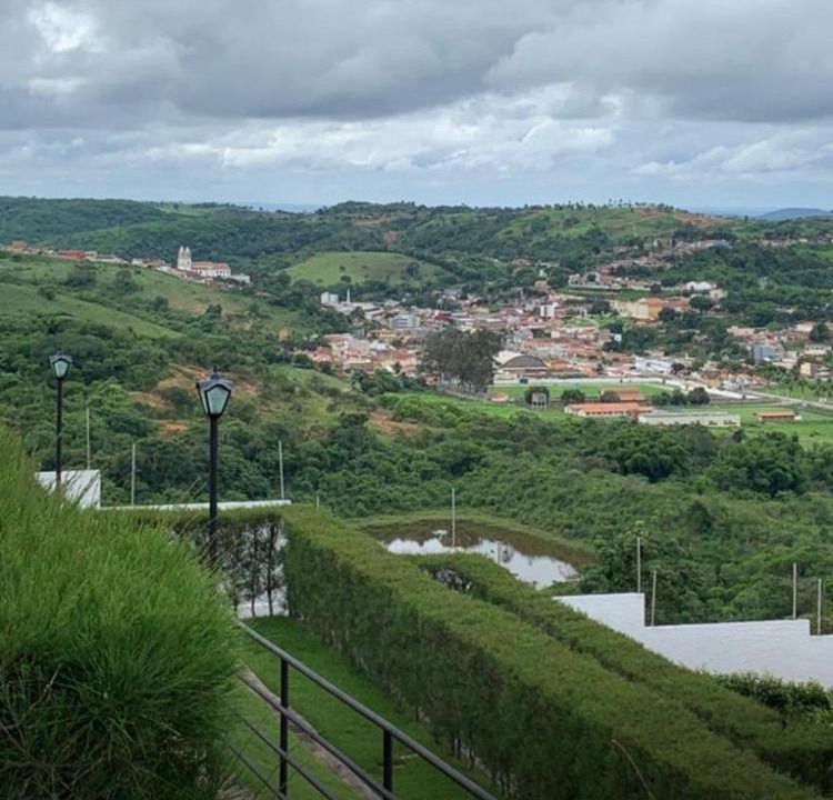 Photo of Others in Bananeiras