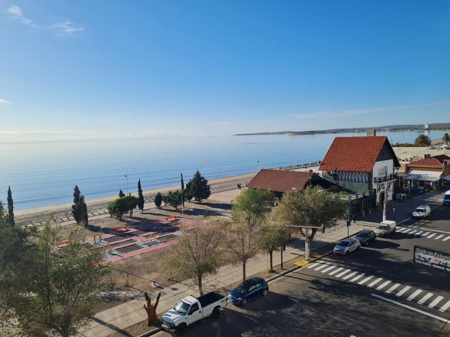 Photo of Others in Puerto Madryn