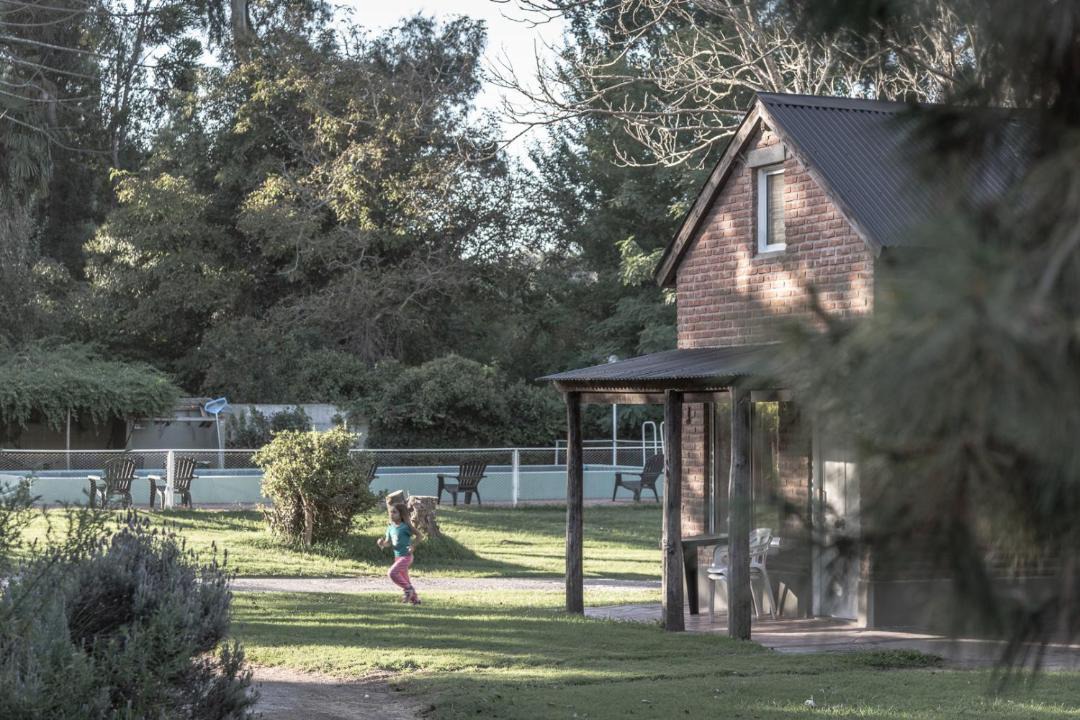 Photo of Others in Tandil