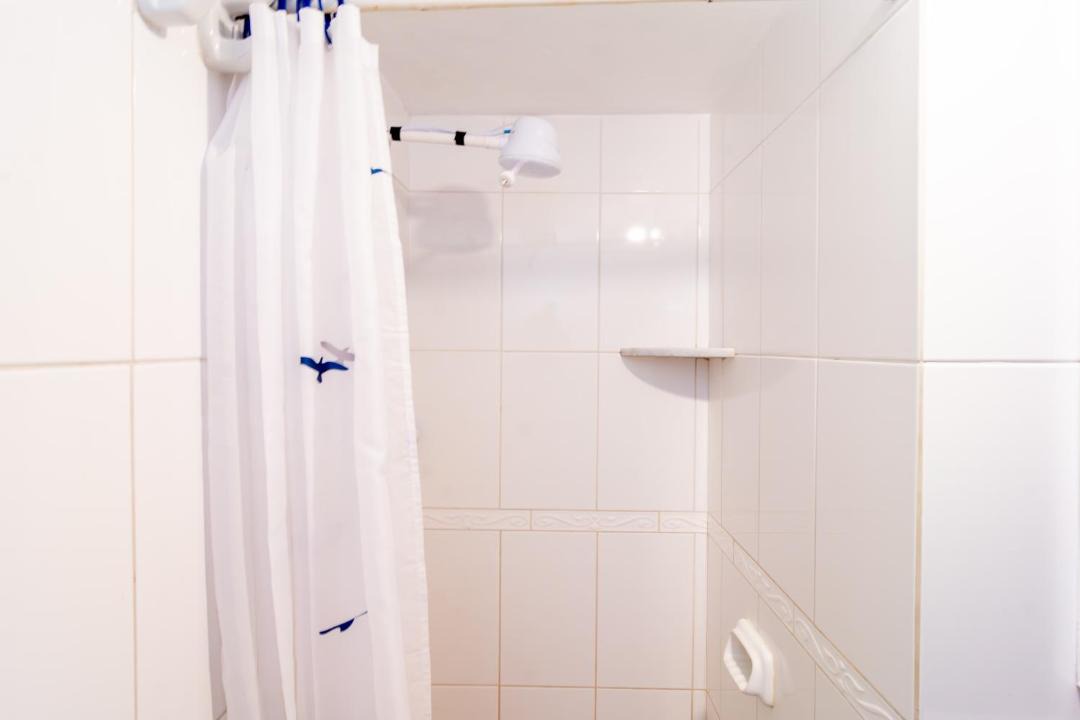 Photo of Bathroom in Ingleses Sul