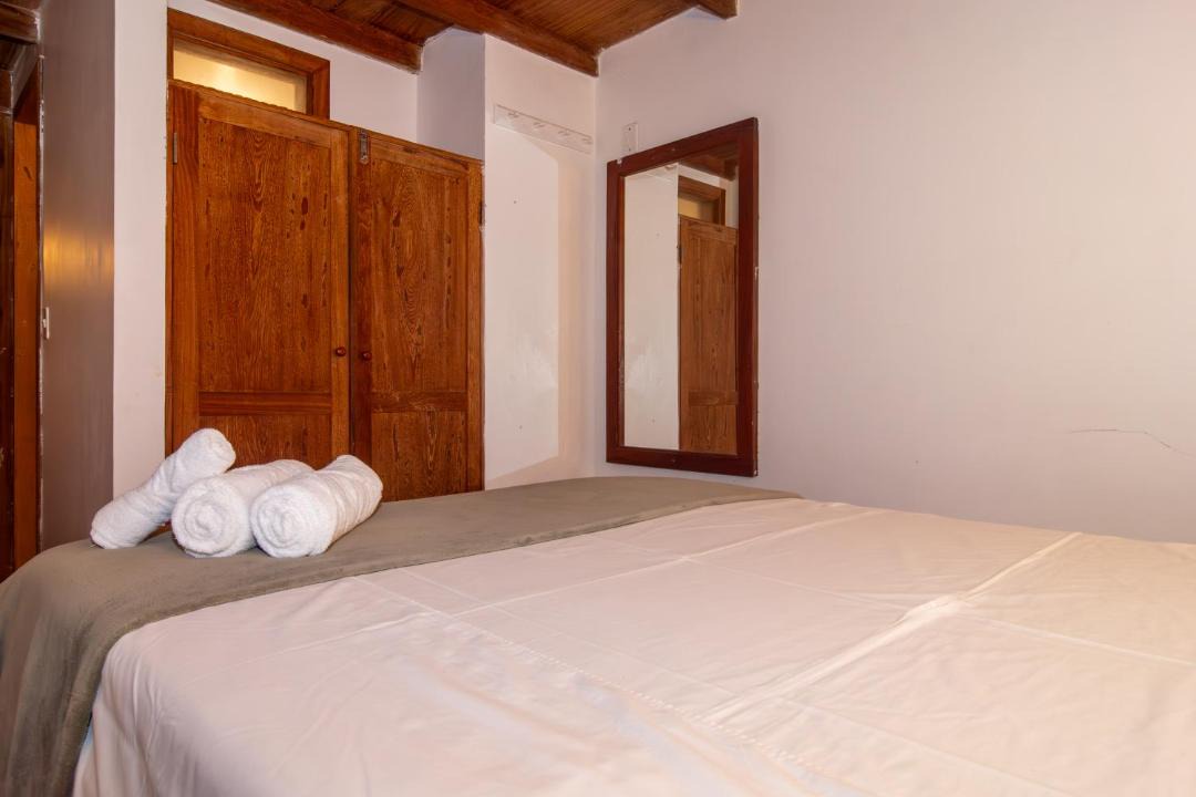Photo of Bedroom in Ingleses Sul