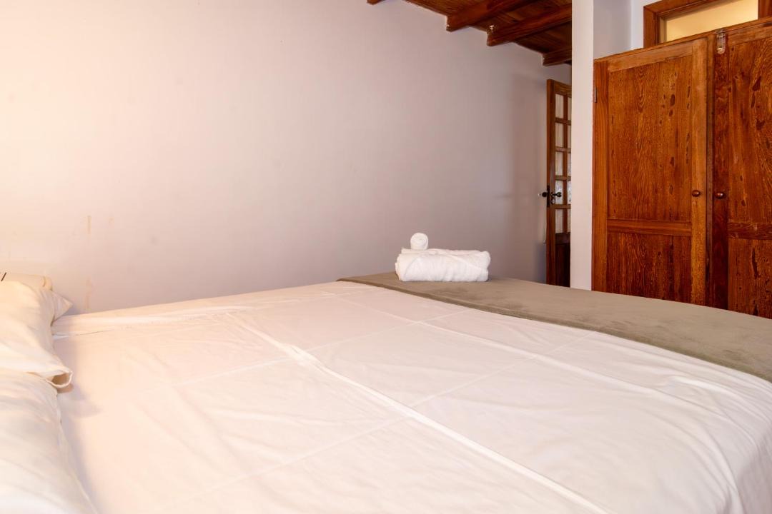 Photo of Bedroom in Ingleses Sul