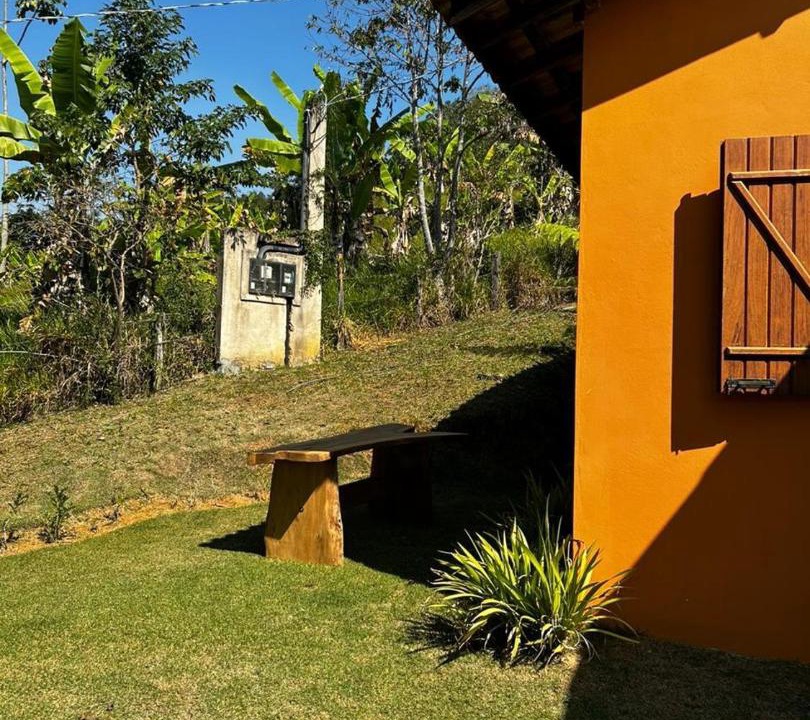 Photo of Others in Dores do Rio Preto