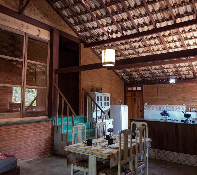 Photo of Others in Dores do Rio Preto