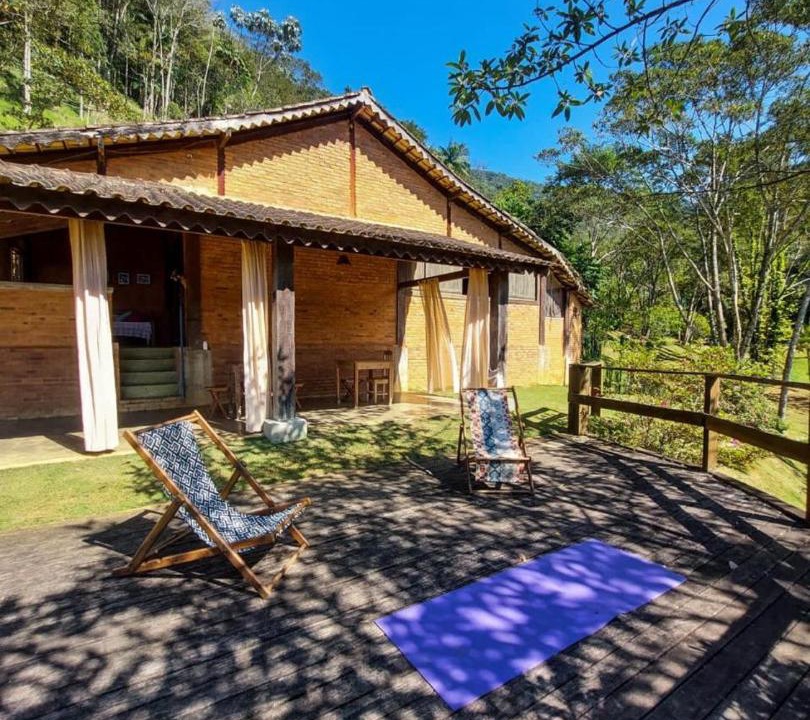Photo of Others in Dores do Rio Preto