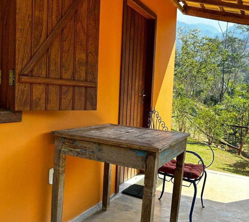 Photo of Others in Dores do Rio Preto