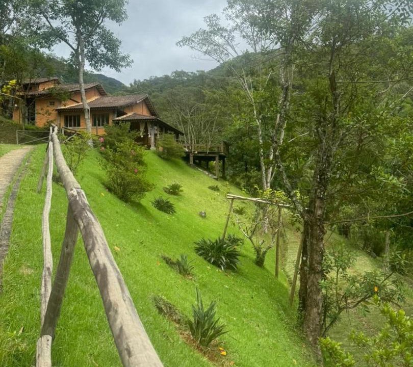 Photo of Others in Dores do Rio Preto