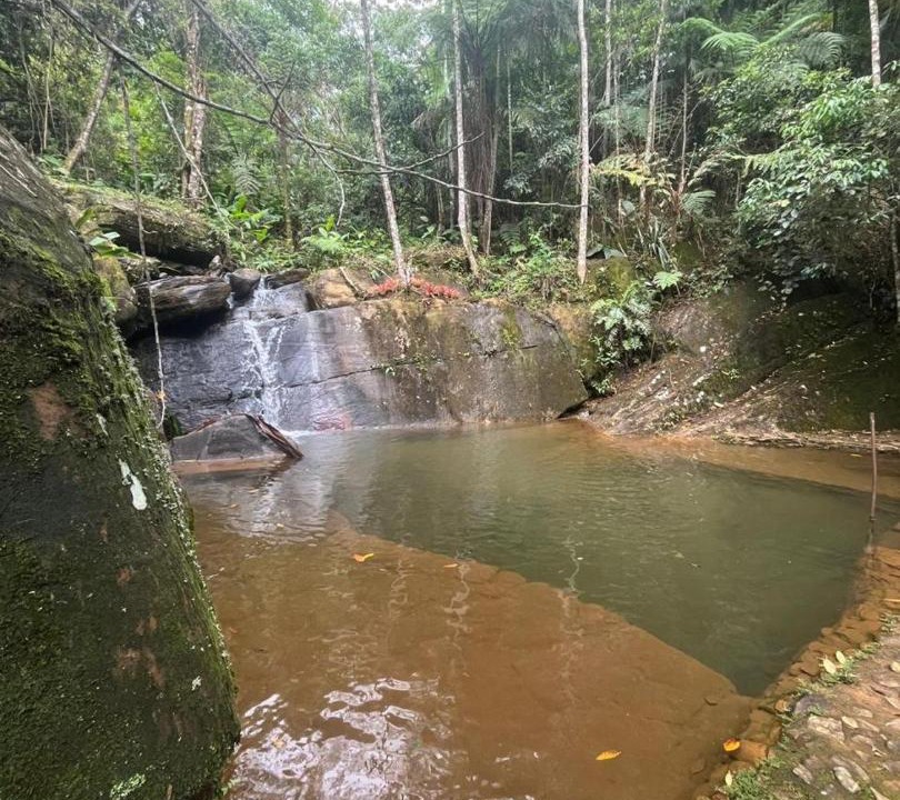 Photo of Others in Dores do Rio Preto