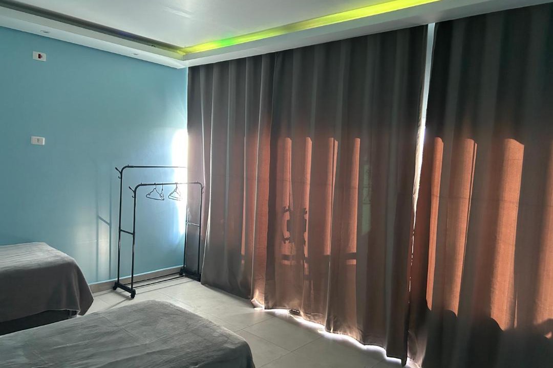 Photo of Bedroom in Pariquera-Acu
