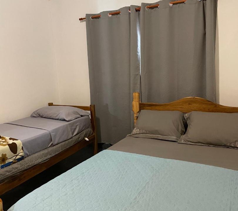 Photo of Bedroom in Posadas