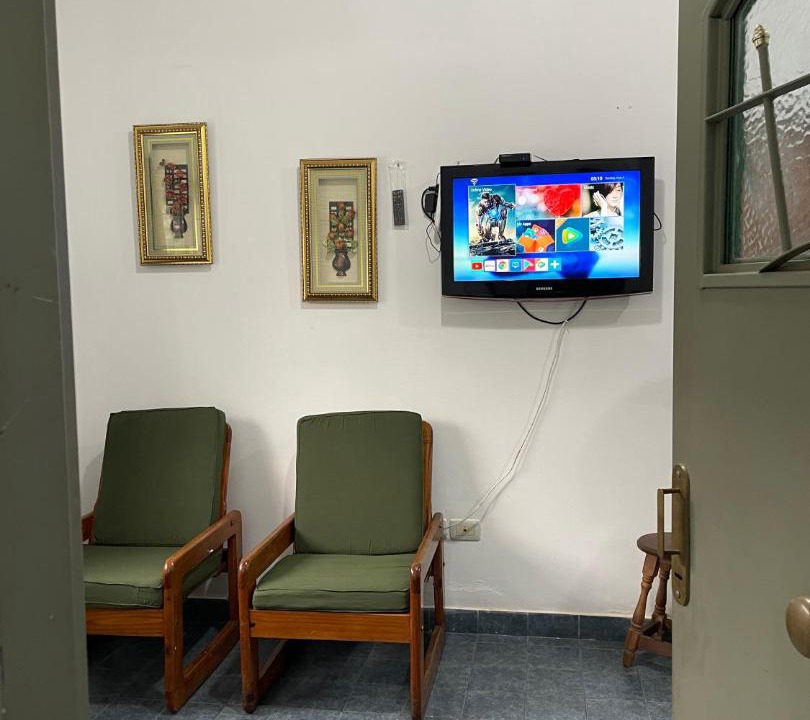 Photo of Livingroom in Posadas