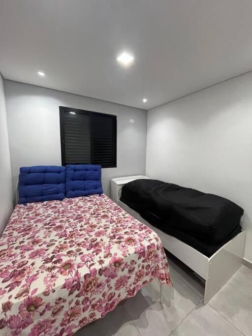 Photo of Bedroom in Morada da Praia