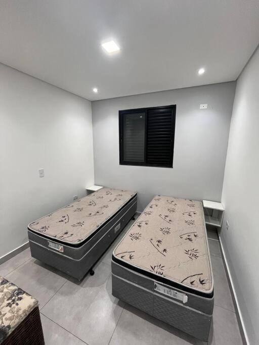 Photo of Bedroom in Morada da Praia