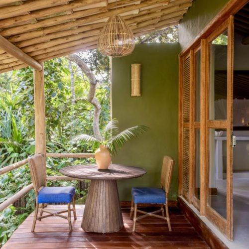 Photo of Others in Trancoso