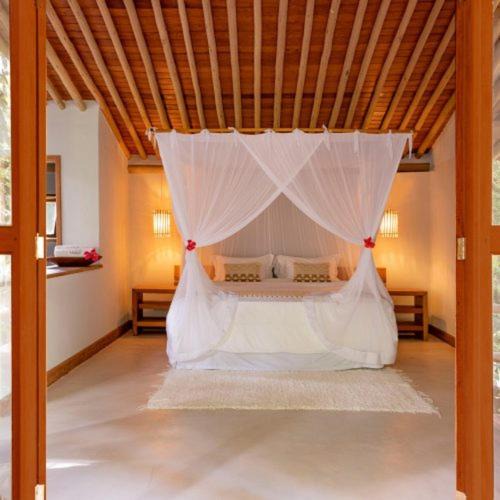 Photo of Others in Trancoso