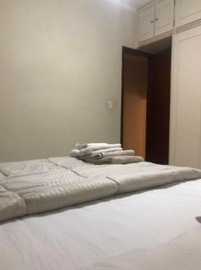 Photo of Bedroom in Americana