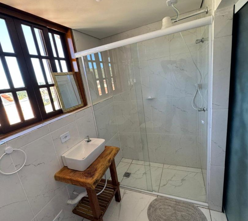 Photo of Bathroom in Vila Loli