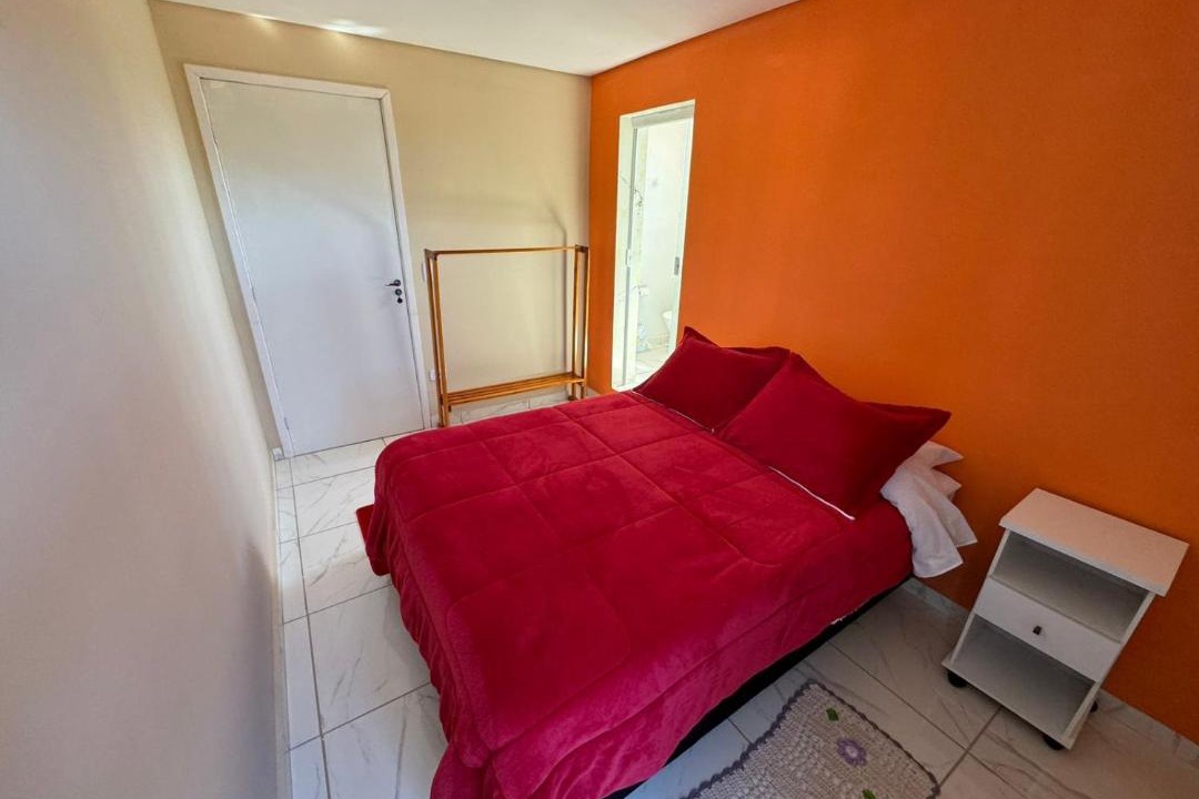 Photo of Bedroom in Vila Loli