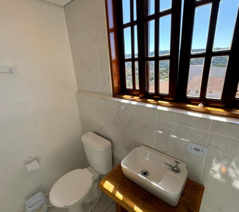 Photo of Bathroom in Vila Loli