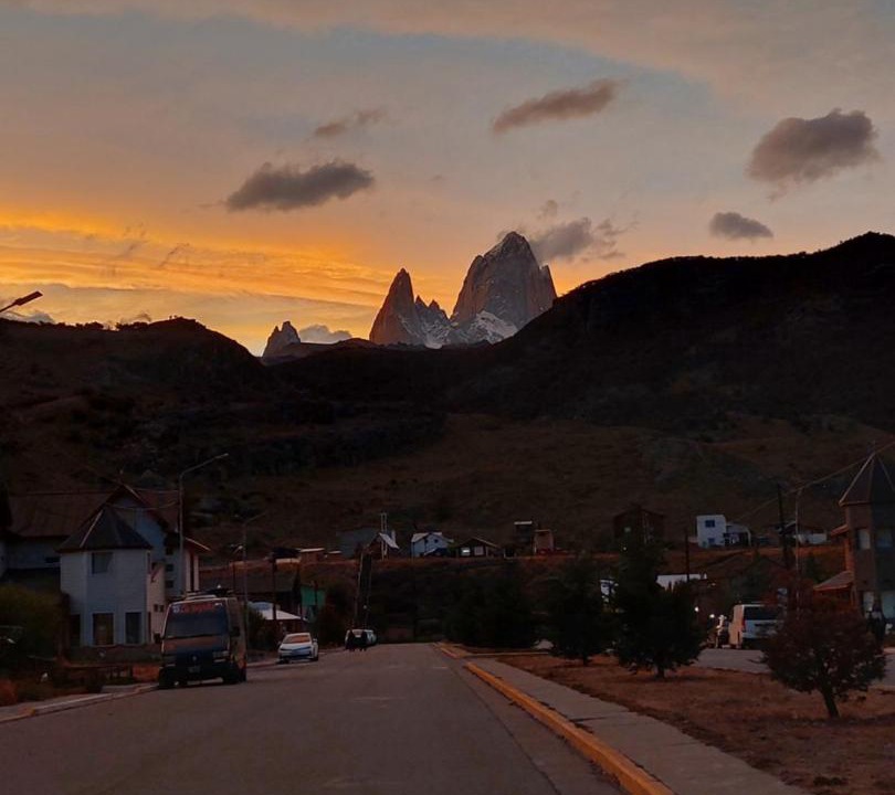 Photo of Others in El Chalten