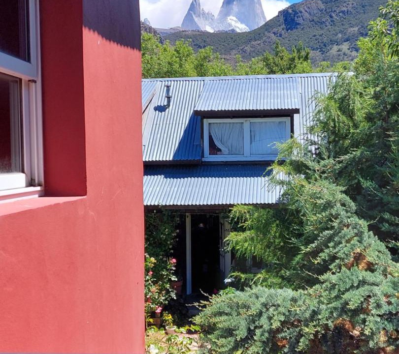 Photo of Others in El Chalten