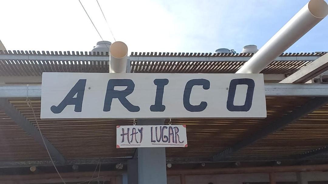 Photo of Others in Las Grutas