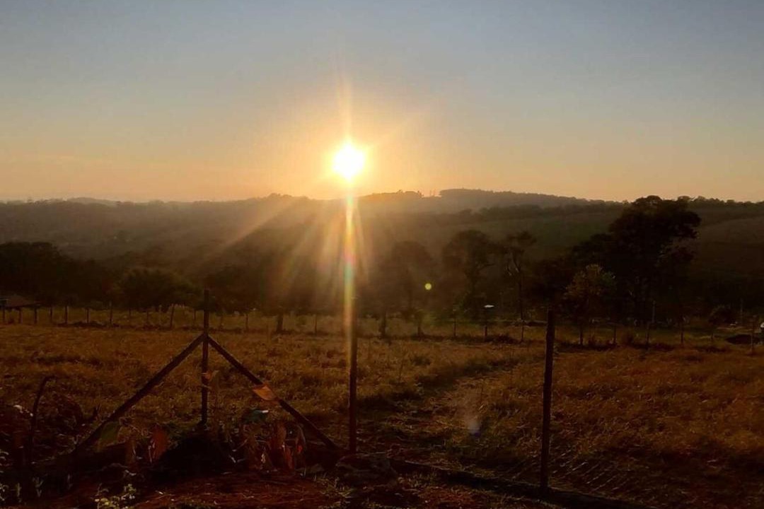 Photo of Outdoor in Ibiuna