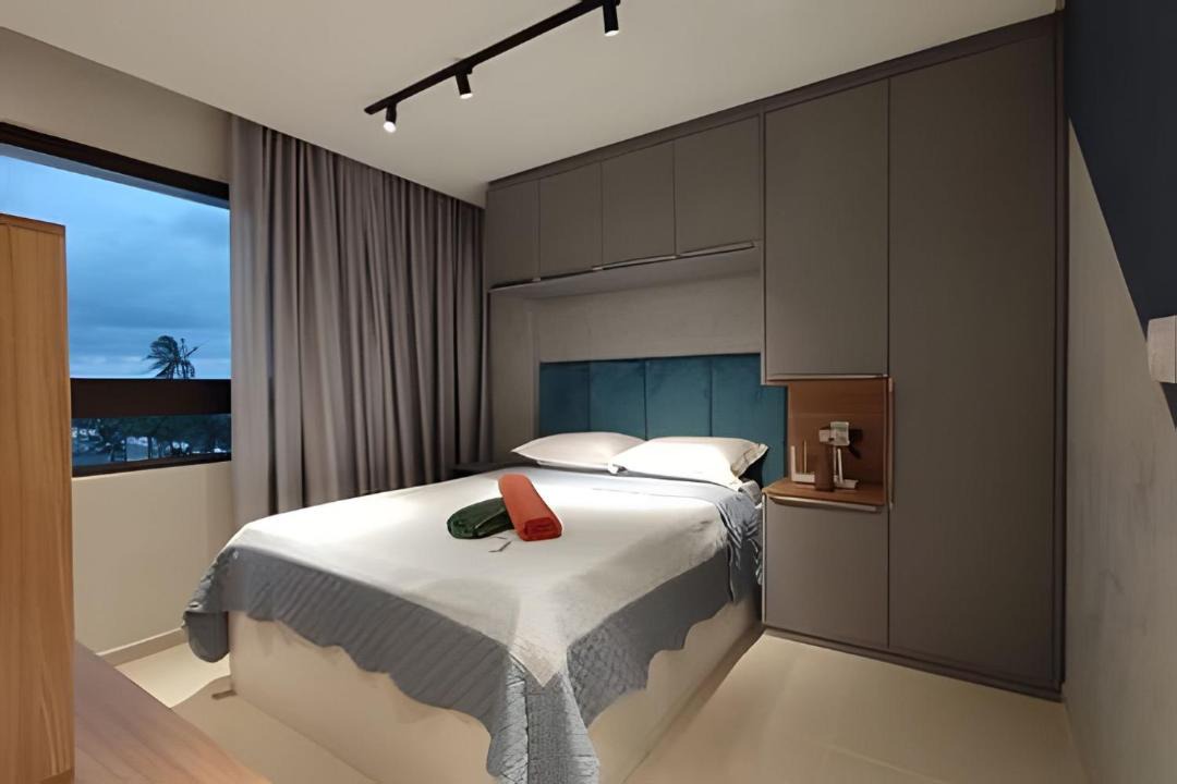 Photo of Bedroom in Piedade