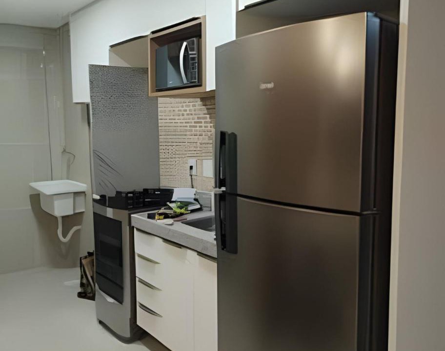 Photo of Kitchen in Piedade