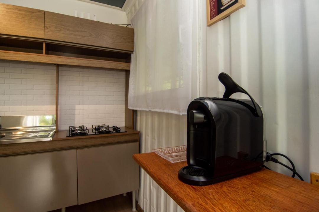 Photo of Kitchen in Campeche Norte