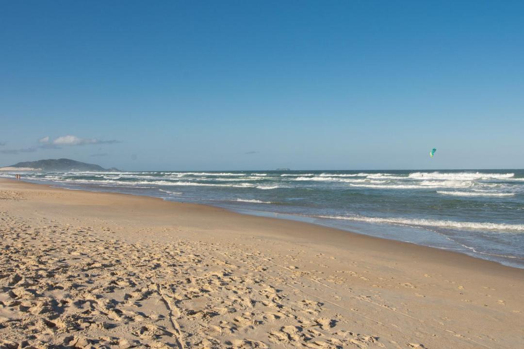 Photo of Outdoor in Lagoa Pequena