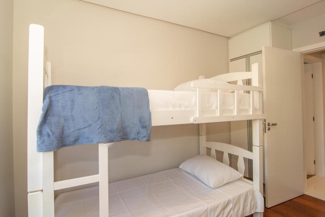 Photo of Bedroom in Lagoa Pequena