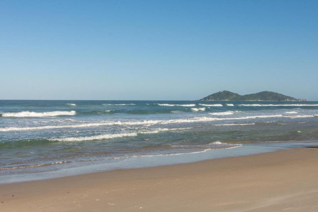 Photo of Outdoor in Lagoa Pequena