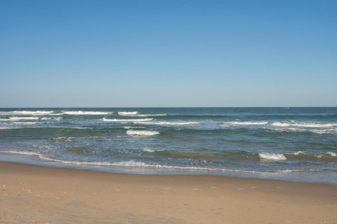 Photo of Outdoor in Lagoa Pequena