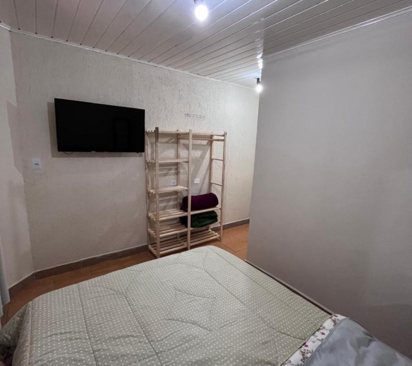 Photo of Bedroom in Vila Loli