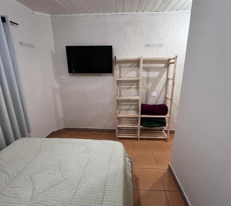 Photo of Bedroom in Vila Loli