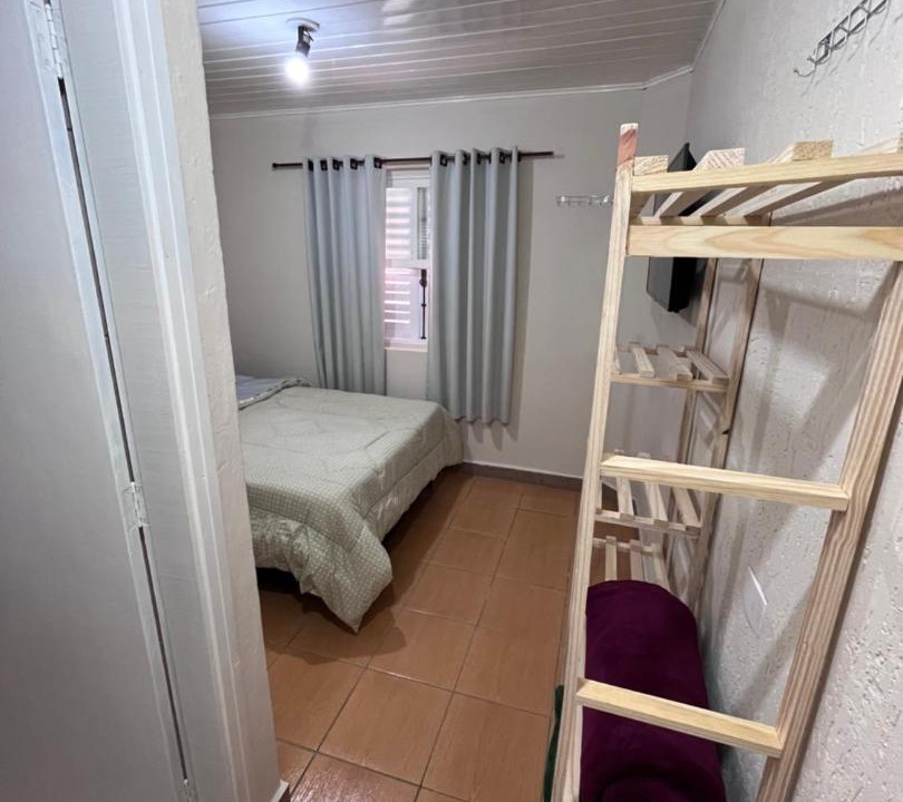 Photo of Bedroom in Vila Loli