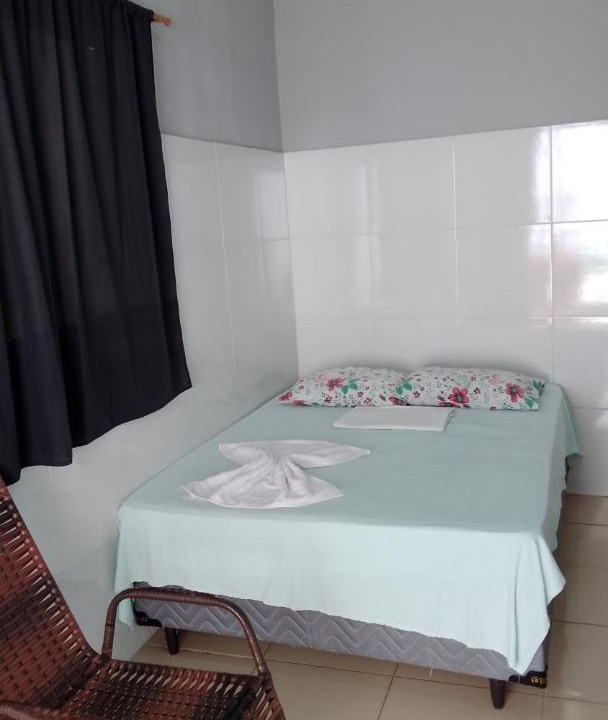 Photo of Bedroom in Santa Ines