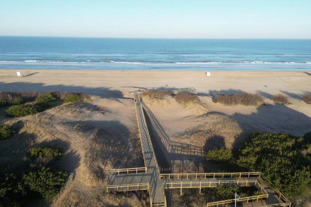 Photo of Others in Valeria del Mar