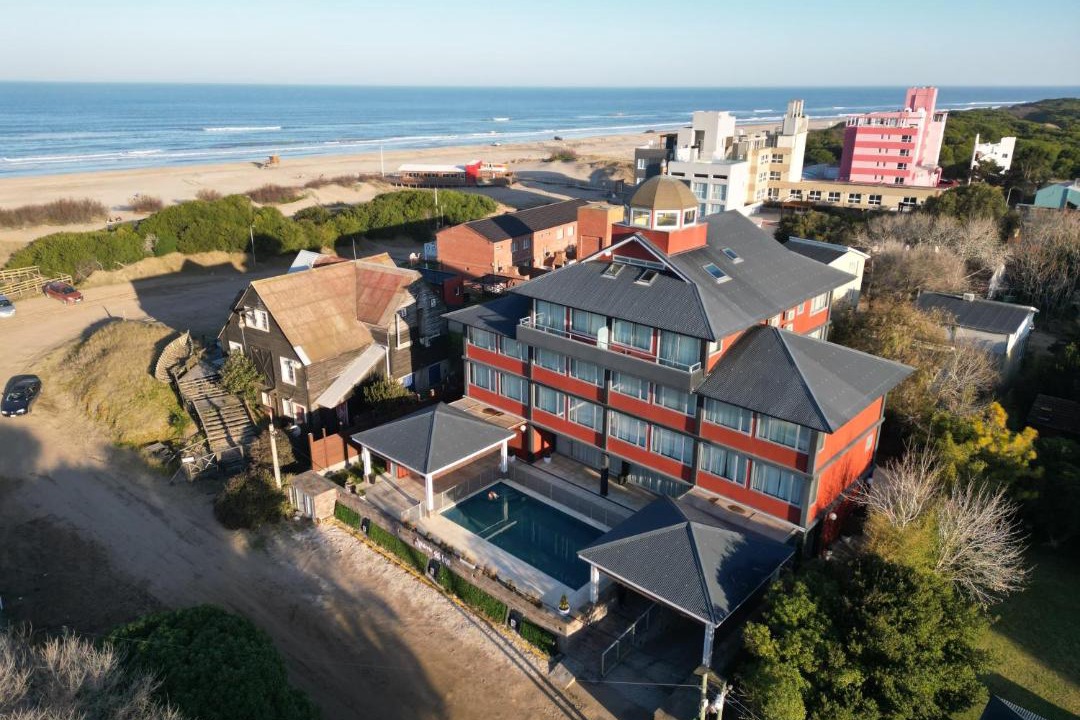 Photo of Others in Valeria del Mar