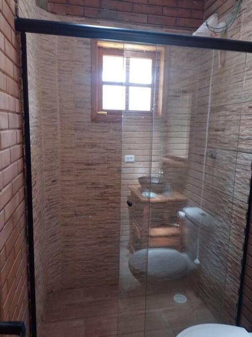 Photo of Bathroom in Mairipora